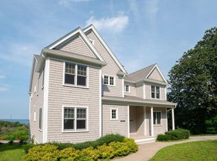 128 Warren Ave #3, Plymouth, MA 02360