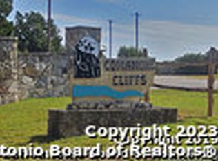 0 Comanche Path #141, Bandera, TX 78003