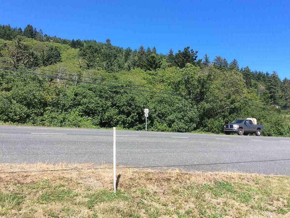 1st image of Ocean View Drive & Hwy N #101