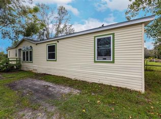 2721 NW Buck Creek Rd, Arcadia, FL 34266