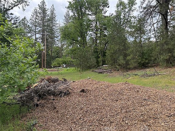 5th image of 0 Harris Rd