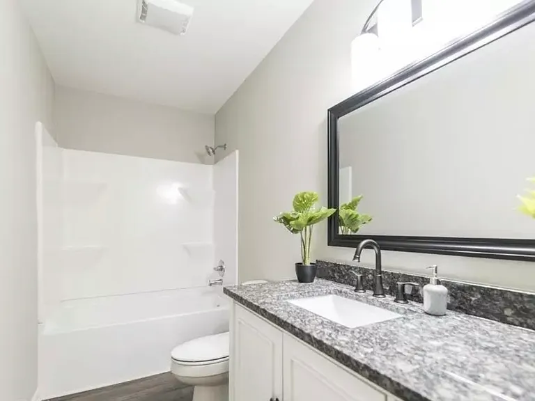 379 Rogers Ave — Photo 15