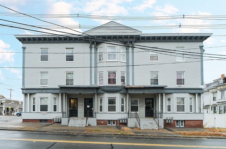 1st image of 55 Pleasant St