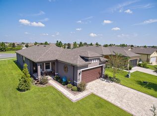 9575 SW 76th St, Ocala, FL 34481