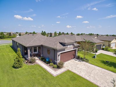 9575 SW 76th St, Ocala, FL, 34481