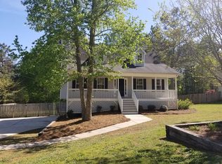 136 Cedars Glen Cir, Villa Rica, GA 30180