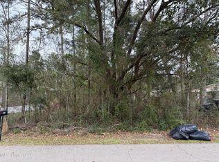 10721 Lilinoe Way #24, Diamondhead, MS 39525