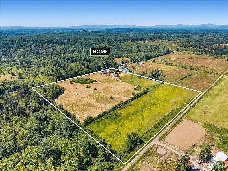 2nd image of 603 Gish Road