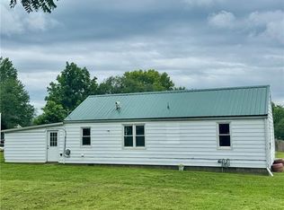 320 W Elm St, Palmyra, MO 63461