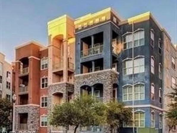 38 E Serene Ave Unit 310, Las Vegas, NV 89123