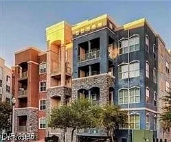 38 E Serene Ave #310 Photo 1