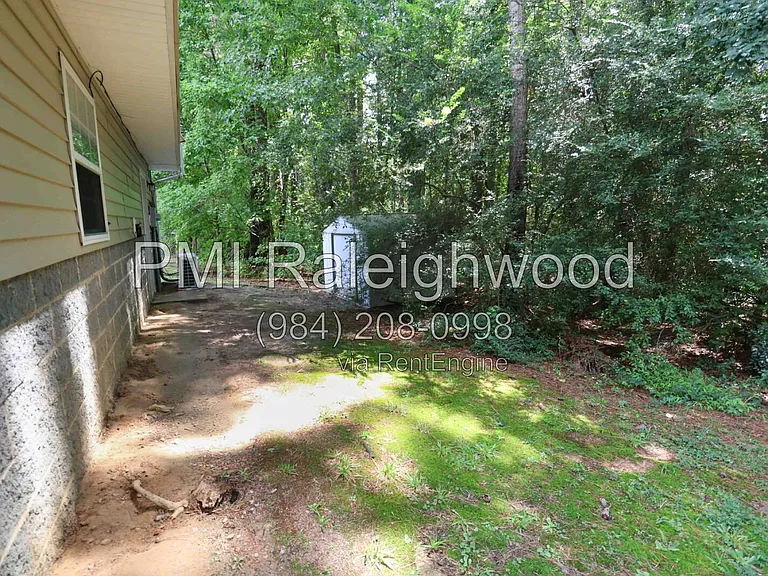 1709 Calypso Ct — Photo 29