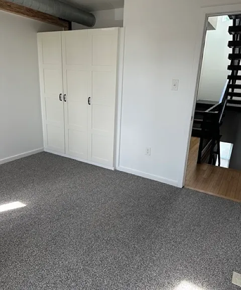 2821 Remington Ave — Photo 21