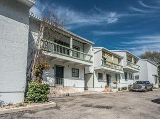 135 Elizabeth Rd APT 108, San Antonio, TX 78209