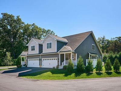 3 Conrad Cir #3, Easthampton, MA, 01027