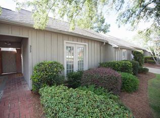 203 River Pl, Jackson, MS 39211