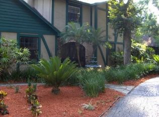 6162 Shoreline Dr, Port Orange, FL 32127