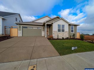 6108 Evangelista St S, Salem, OR