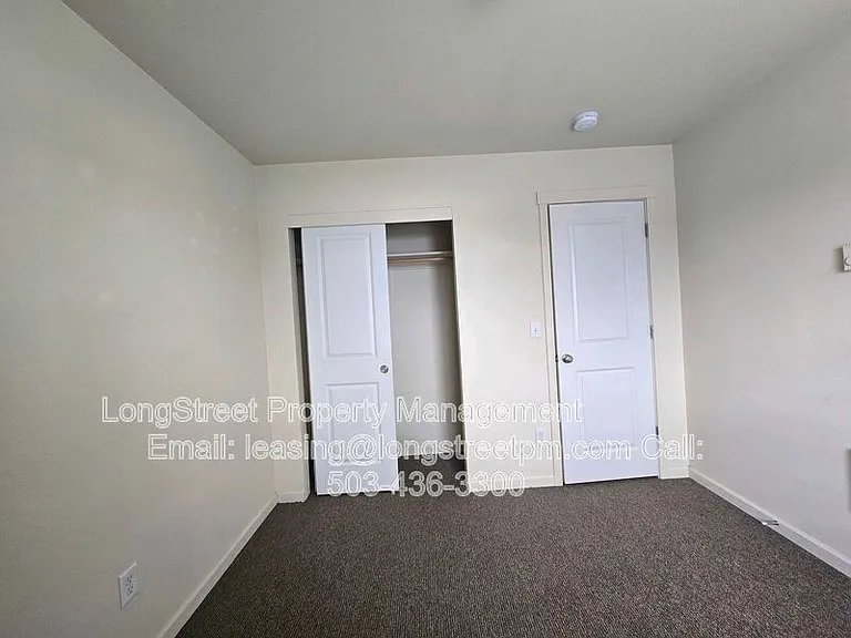 1806 College St — Photo 21