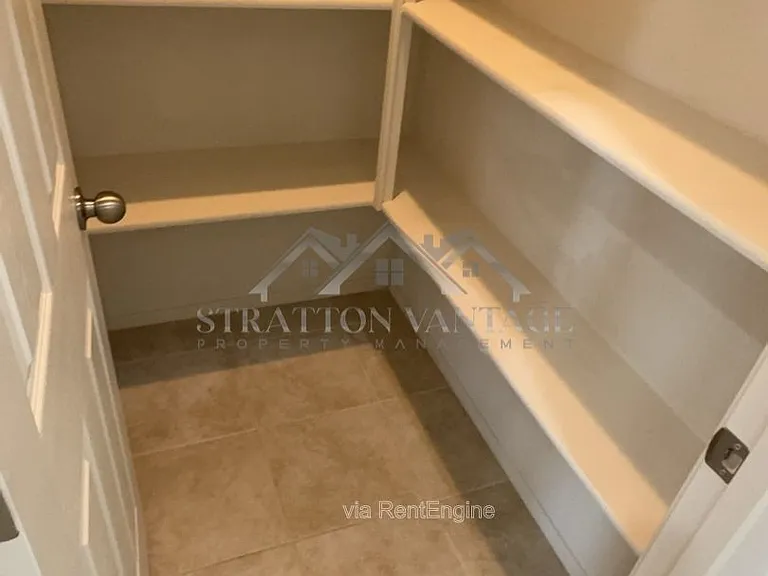 43620 W Mescal Dr — Photo 10