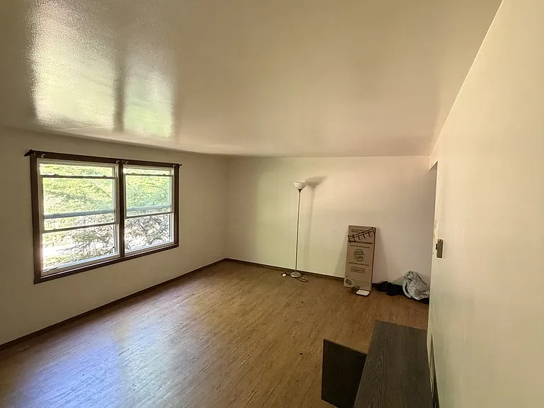1187 S Waukechon St — Photo 1