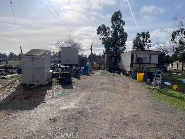 23649 McLane Ave #2, Corning, CA 96021