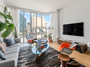 565 Broome St #N10D, New York, NY 10013
