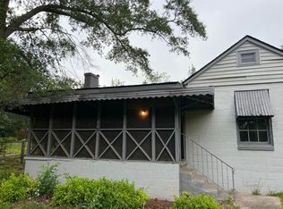 215 N 15th St, Griffin, GA 30223