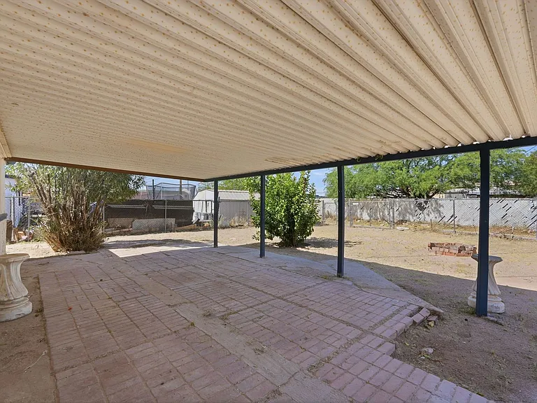 4608 S Fremont Ave — Photo 32