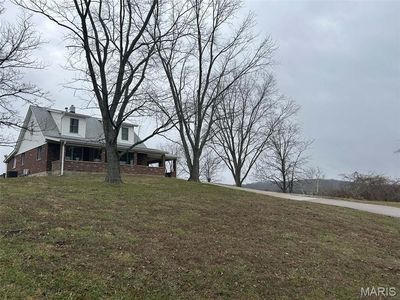 3958 Highway Nn, Pacific, MO, 63069