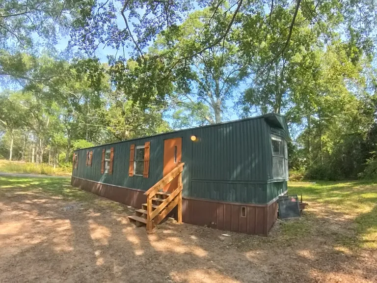309 McCain St — Photo 2