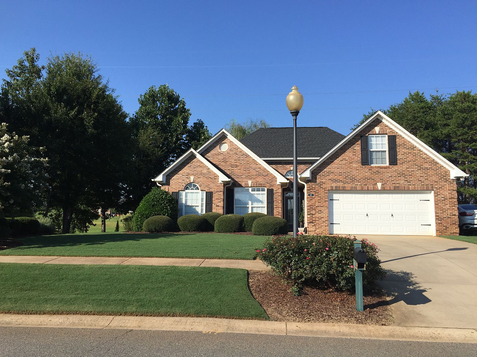 619 S Sweetwater Hills Dr, Moore, SC 29369 Zillow