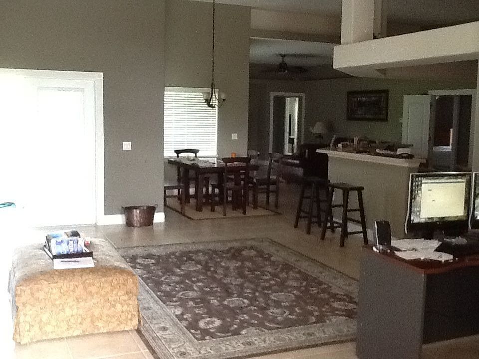 1st image of 1837 Auburn Lakes Dr