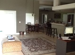 1837 Auburn Lakes Dr, Rockledge, FL 32955