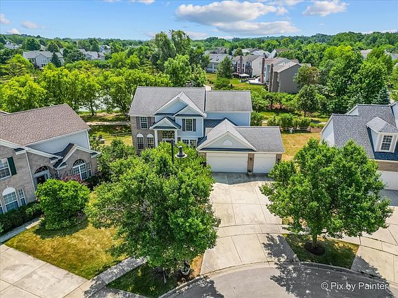 4th image of 5 Camellia Ct