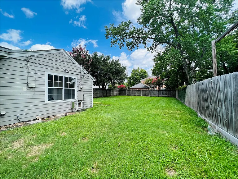 5124 Beech St — Photo 19