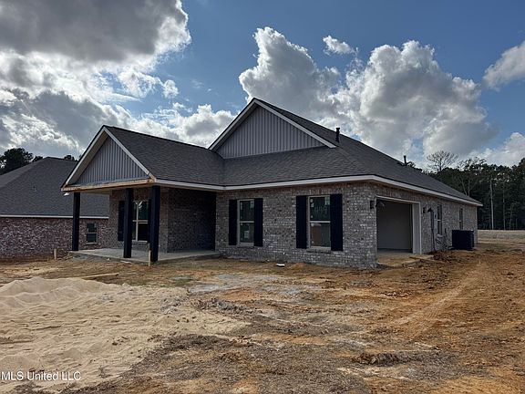 4th image of 449 Piney Dr