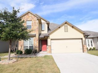3323 Addison St, Killeen, TX 76542