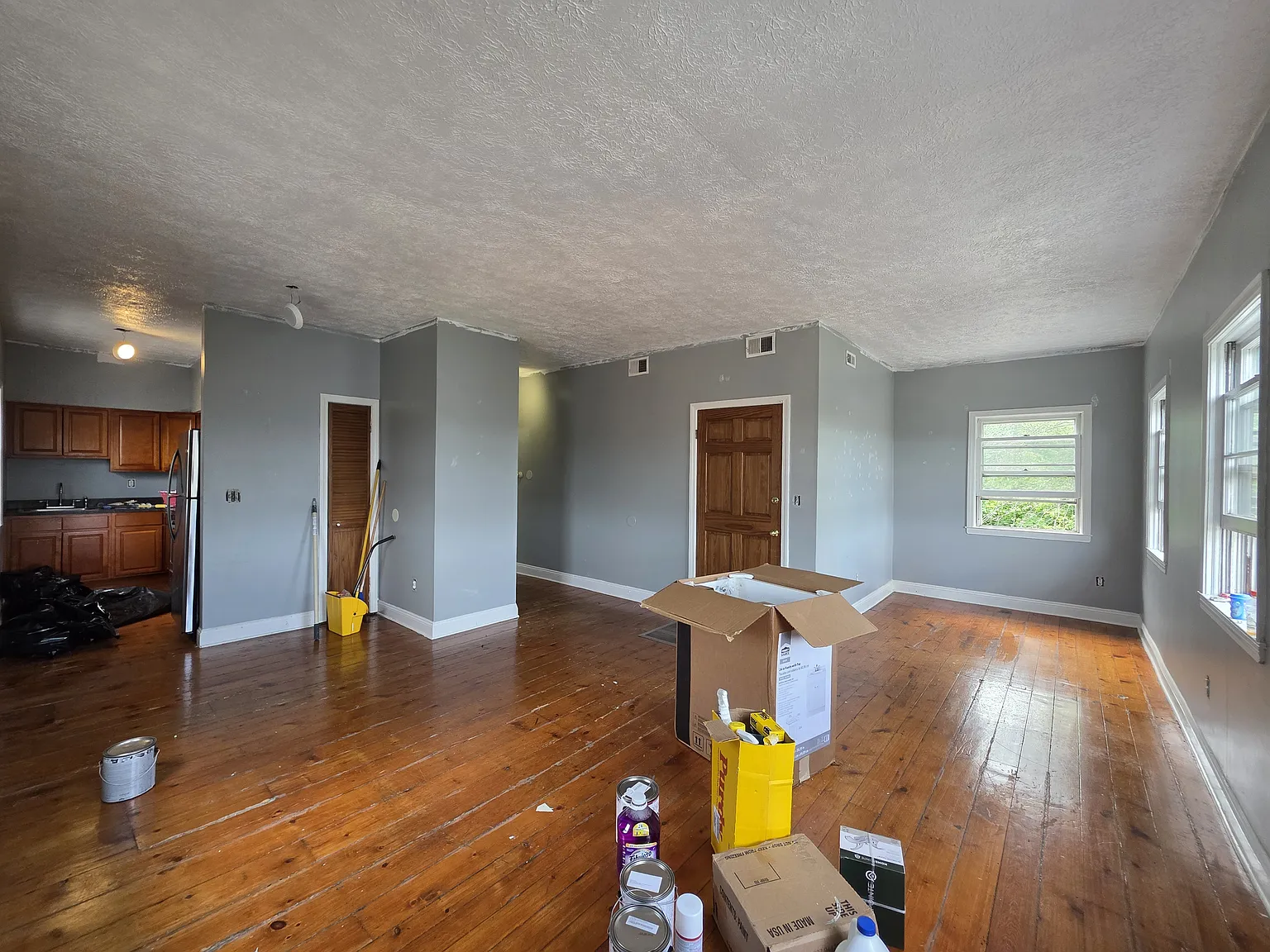 1 bed, $1,650 — Photo 4