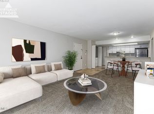1920 W LINDNER Avenue #210, Mesa, AZ 85202