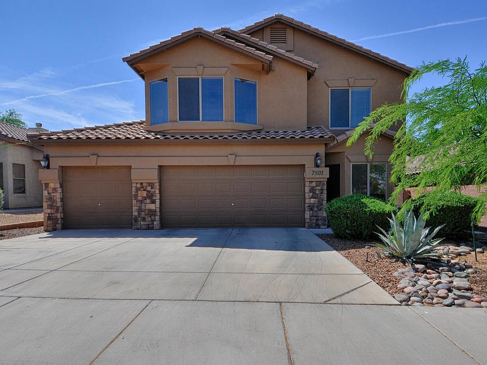 1st image of 7501 E Christmas Cholla Dr