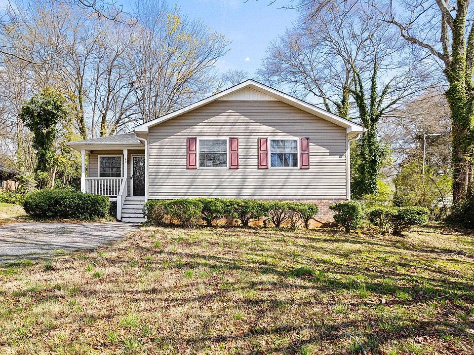 1st image of 40 Westview Ave