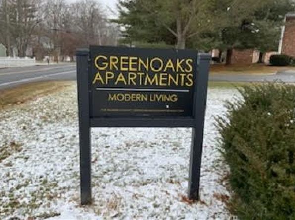 Greenoaks Apartments, 11-21 Ashdown Rd #17C, Ballston Lake, NY 12019