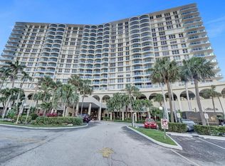 3800 S Ocean Dr APT 407, Hollywood, FL 33019