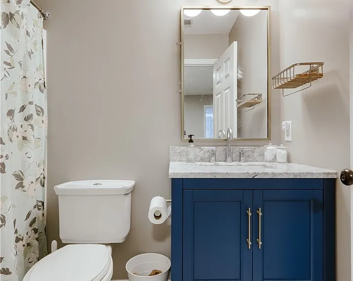 2221 Whippoorwill Rd — Photo 29