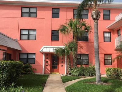 6800 Sunset Way APT 704, Saint Pete Beach, FL, 33706