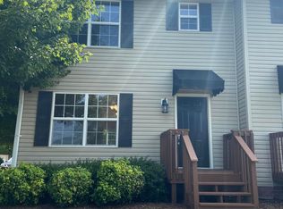 617 Hazel St APT 401, Johnson City, TN 37604