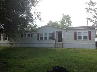 401 Heathermist Dr, Slidell, LA 70461