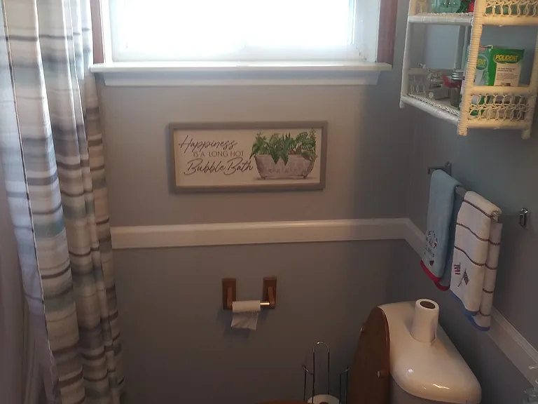 30448 Brown St — Photo 2