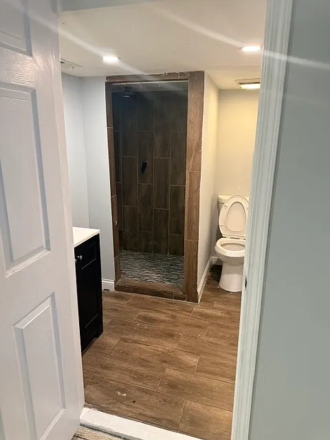 2 bed, 800 sqft, $1,400 — Photo 4